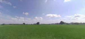 Nilokheri, Haryana 132117, India preview 3