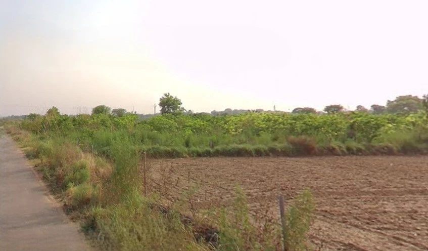 Baraut, Uttar Pradesh 250611, India