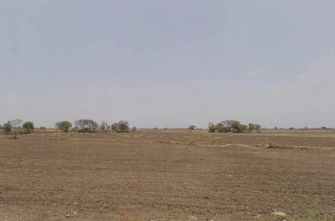 Ichhawar, Madhya Pradesh 466115, India