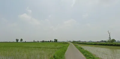 Chandigarh, India preview 2