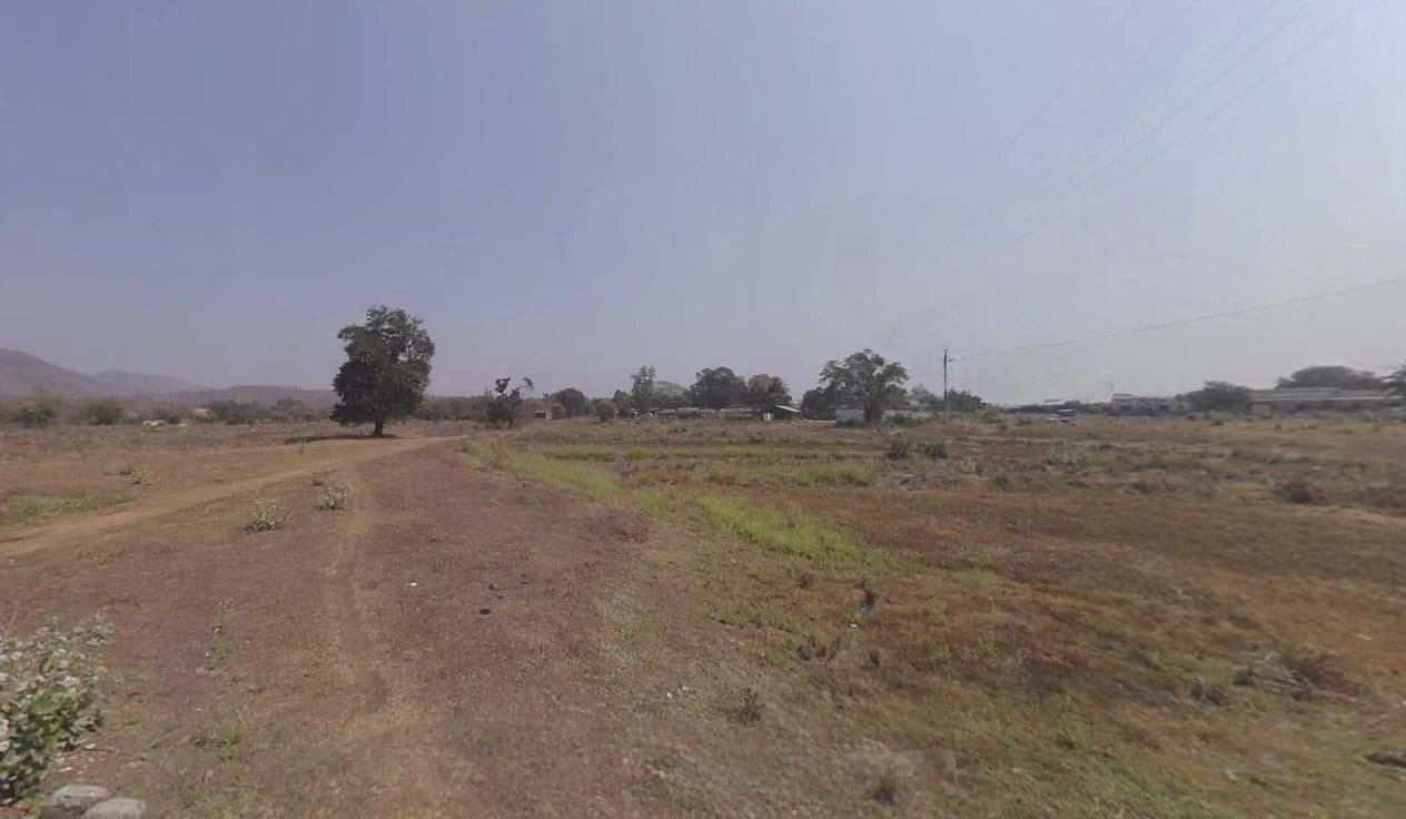 Gladys Alwares Rd, Hill Garden, Kokanipada, Thane West, Thane, Maharashtra, India preview 2