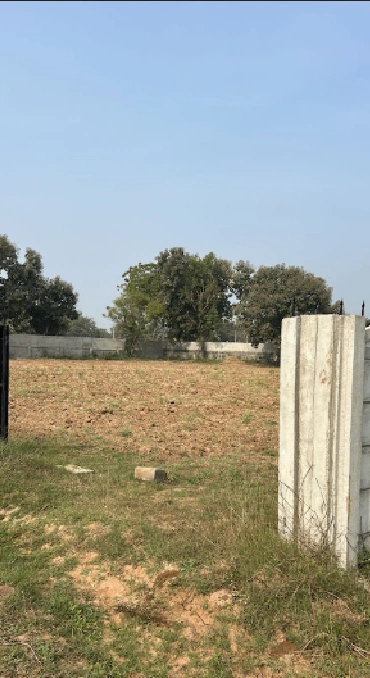 JCC3+72M, Dharauli, Uttar Pradesh 232104, India preview 3