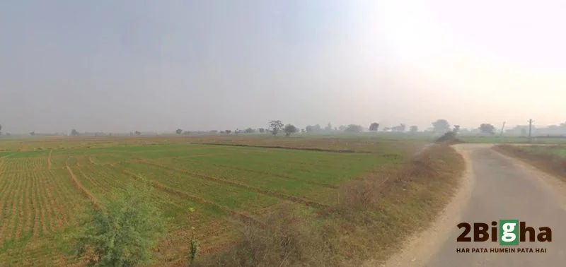 Gelpur, Rajasthan 301707, India preview 3