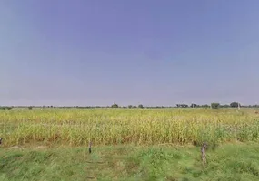 Bengti Kallan, Rajasthan 342301, India preview 2