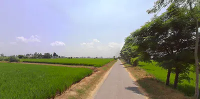 New Chandigarh, Punjab 140901, India preview 3