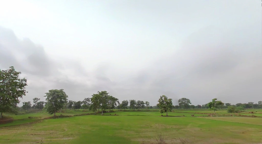 Nawagaon, Chhattisgarh 492112, India