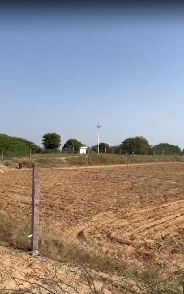 6377, Sonipat, Kharkhoda, Haryana 131402, India