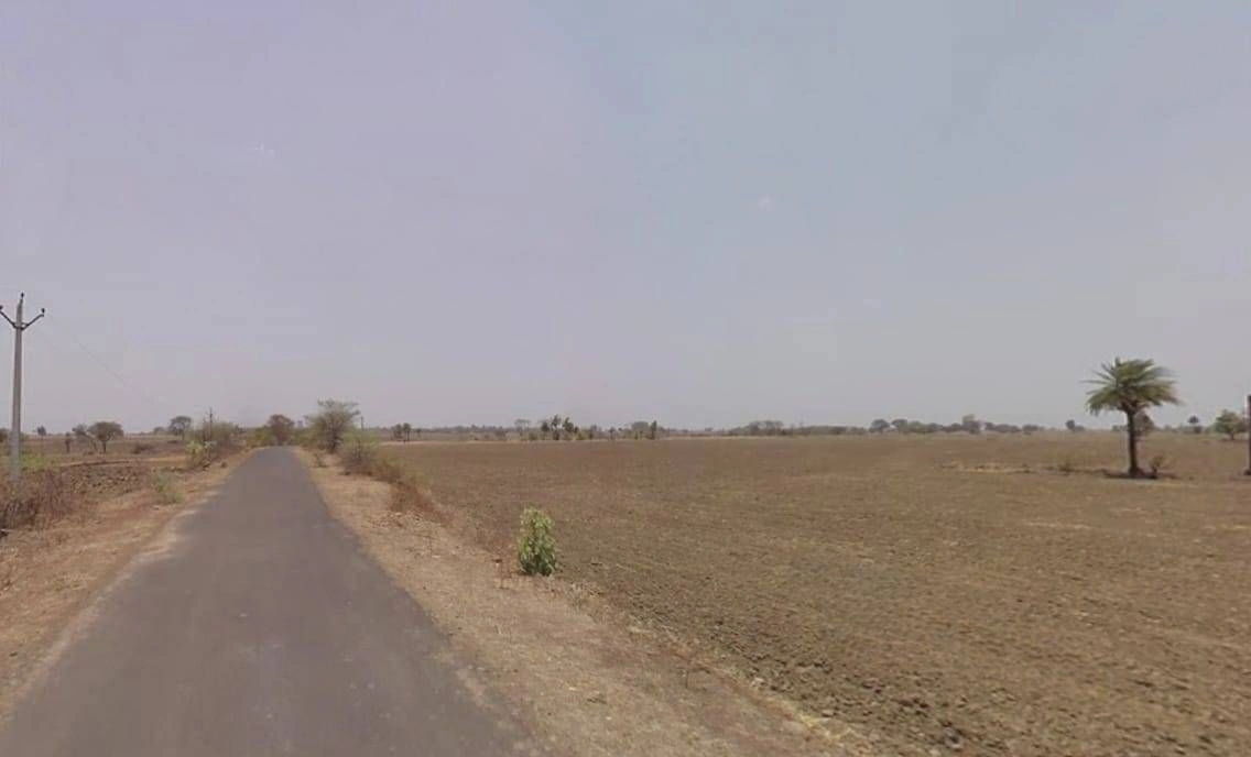 Ichhawar, Madhya Pradesh 466115, India