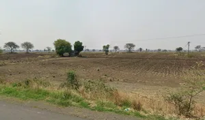 AH47, Maksi, Madhya Pradesh, India preview 2