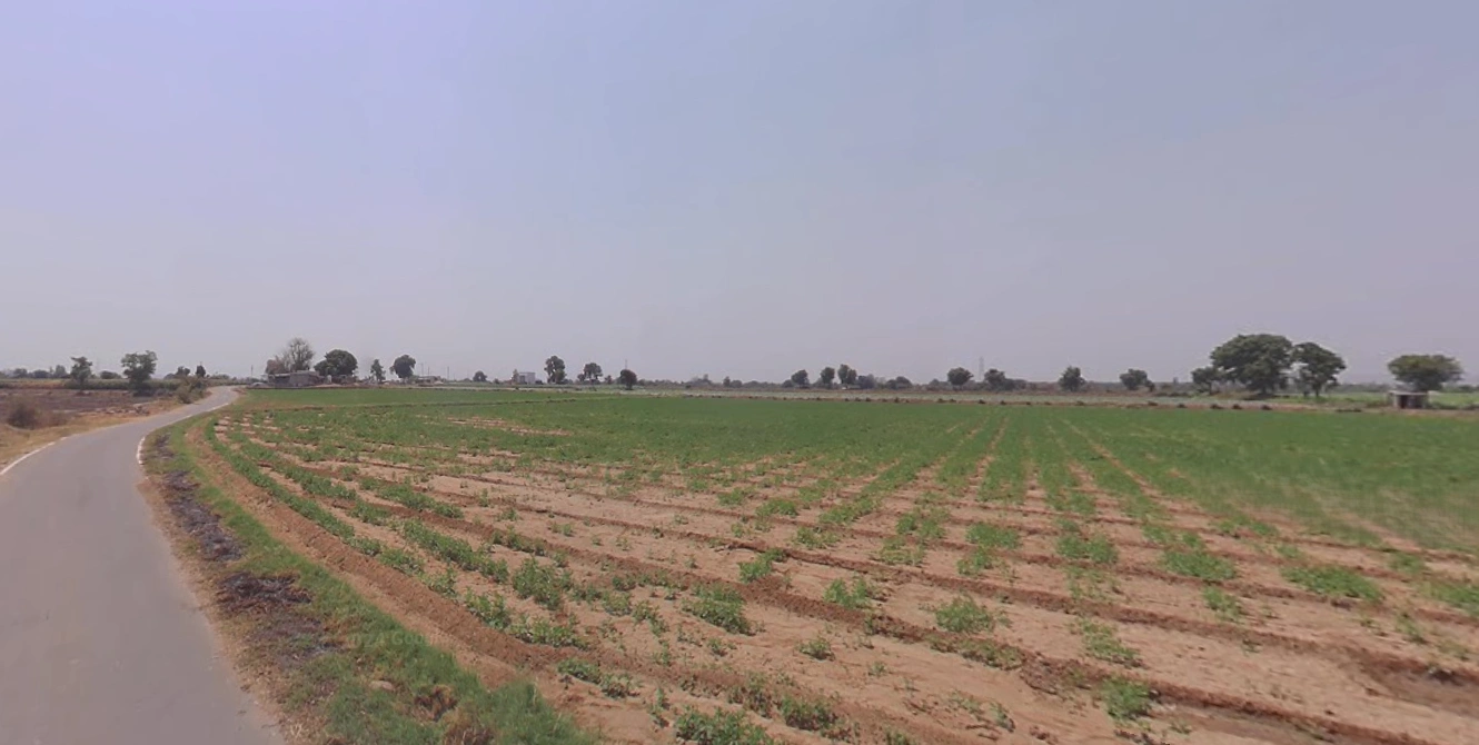 Vadaval, Gujarat, India