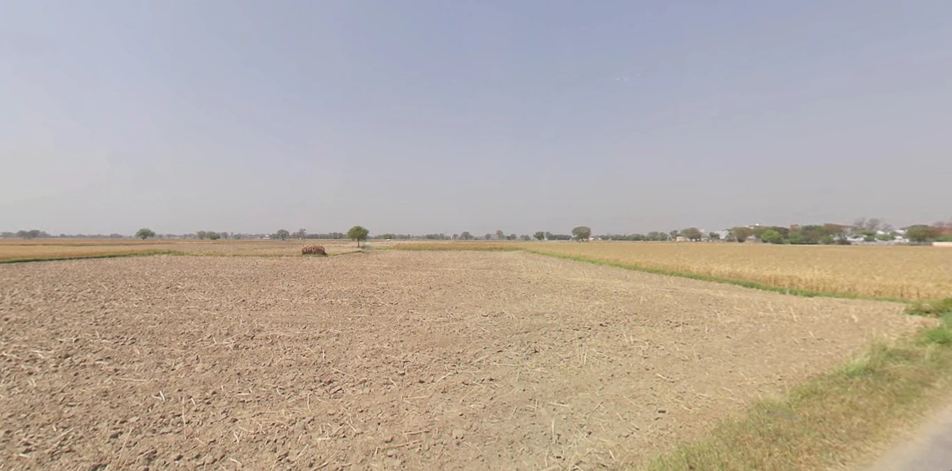Ranverikalla, Gujarat 396560, India
