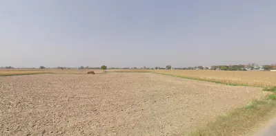 Ranverikalla, Gujarat 396560, India preview 2