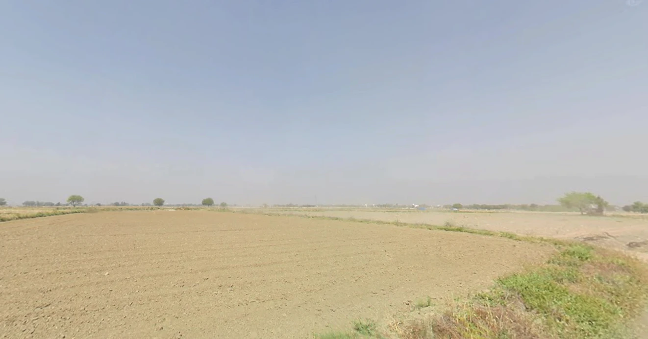 Ranverikalla, Gujarat 396560, India