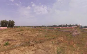 Kothi, Madhya Pradesh 485666, India preview 3