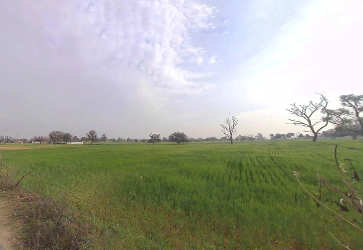 88RV+5MR, Dheengpur, Rajasthan 332601, India