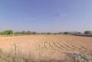 9XV9+8FH, RJ SH 13, Shahpura, Rajasthan 303103, India preview 3