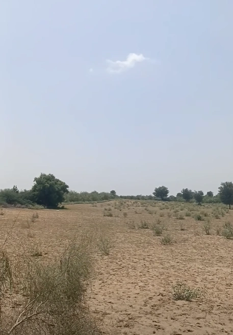 5JQ2+4Q3, Tonk, Karim Nagar, Rajasthan 304505, India