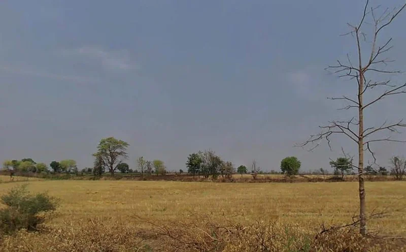 Mundi, Madhya Pradesh, India preview 2