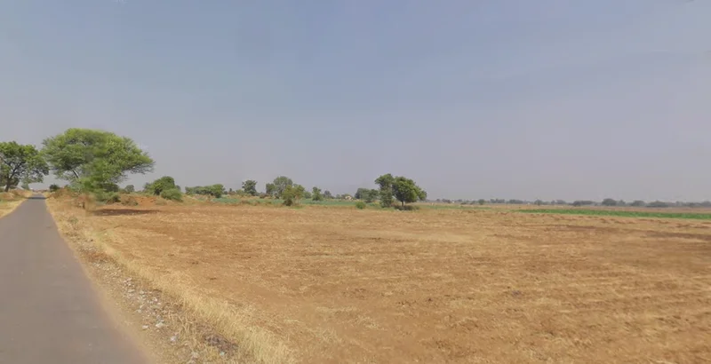 5CWJ+VR Ambalgadh, Gujarat, India preview 3