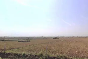 Kota, Rajasthan, India preview 2