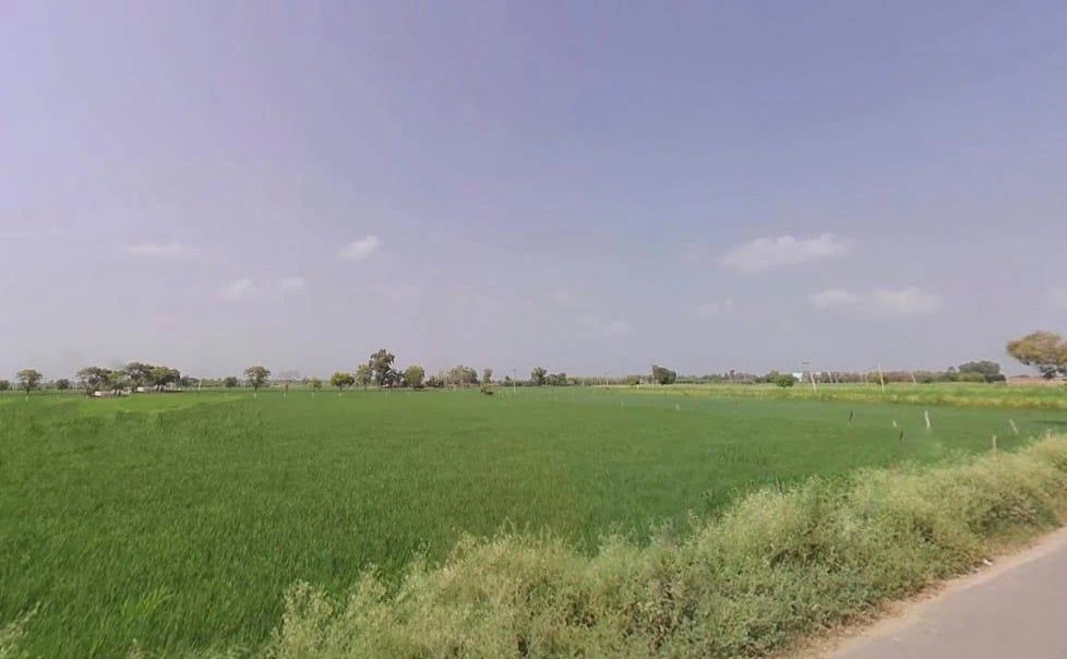 Bawal, Haryana, India