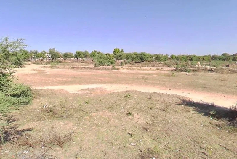 RFFX+4WG, Bagru Rawan, Rajasthan 303007, India preview 3