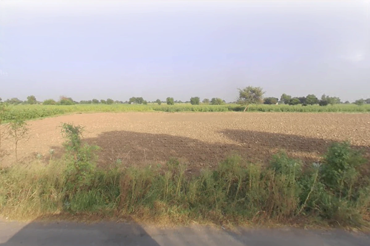 Kirawar, Haryana 127035, India