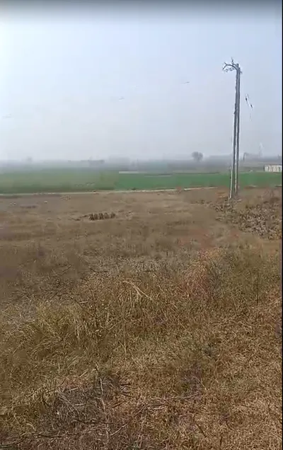 Madhapur Mozampur, Uttar Pradesh 245207, India preview 3