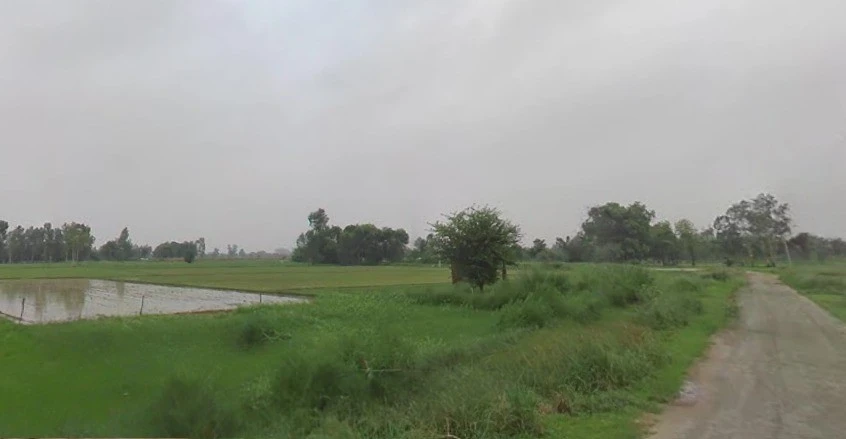 Dataganj, Uttar Pradesh 243635, India