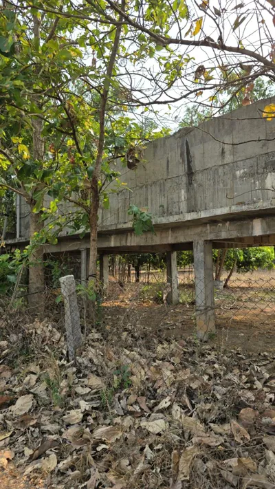 Chada, Telangana 508111, India preview 2
