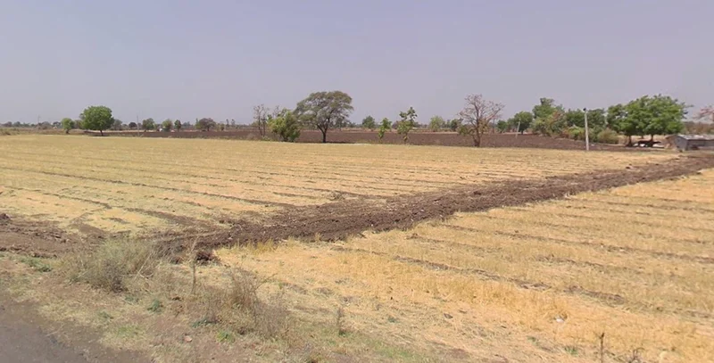 Narsinghpur, Madhya Pradesh 487001, India preview 3