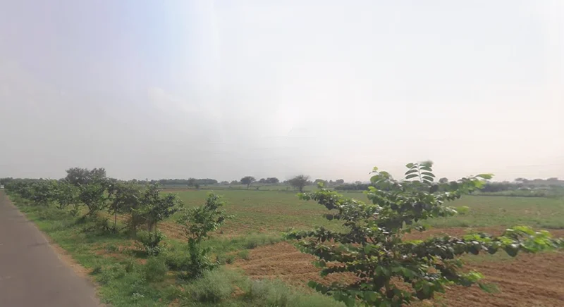 Barshal, West Bengal, India preview 2