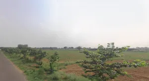 Barshal, West Bengal, India preview 2