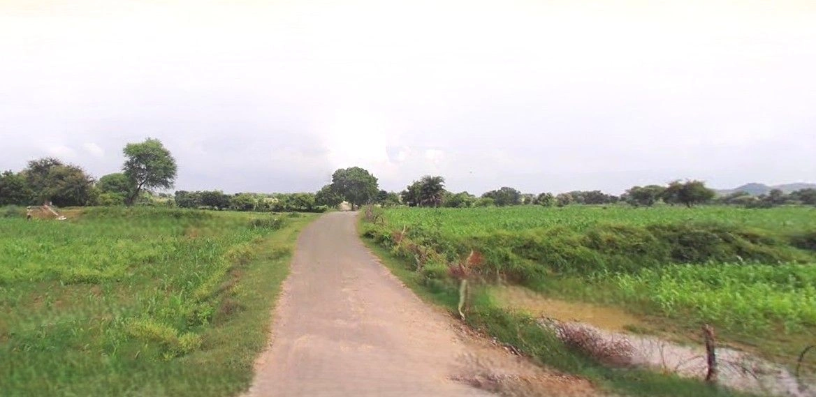 Hasanpur, Uttar Pradesh 244241, India