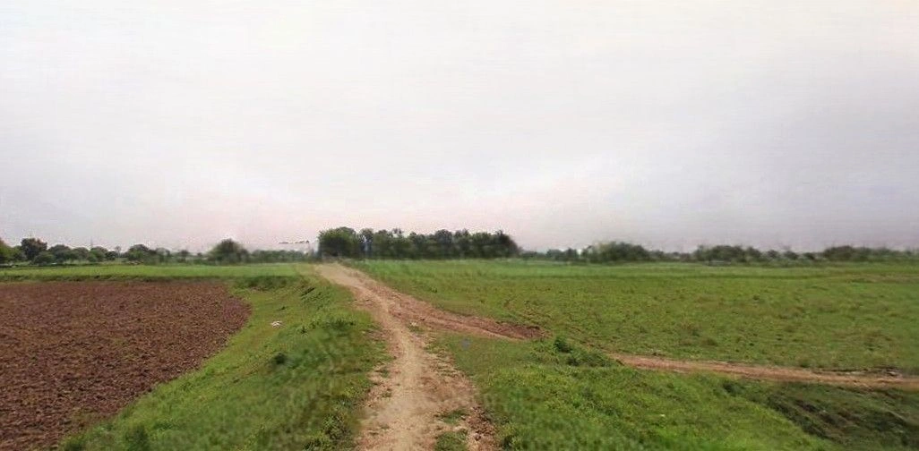 Hasanpur, Uttar Pradesh 244241, India