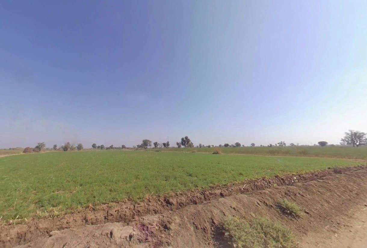 JGMV+QC Sultaniya, Rajasthan, India preview 3