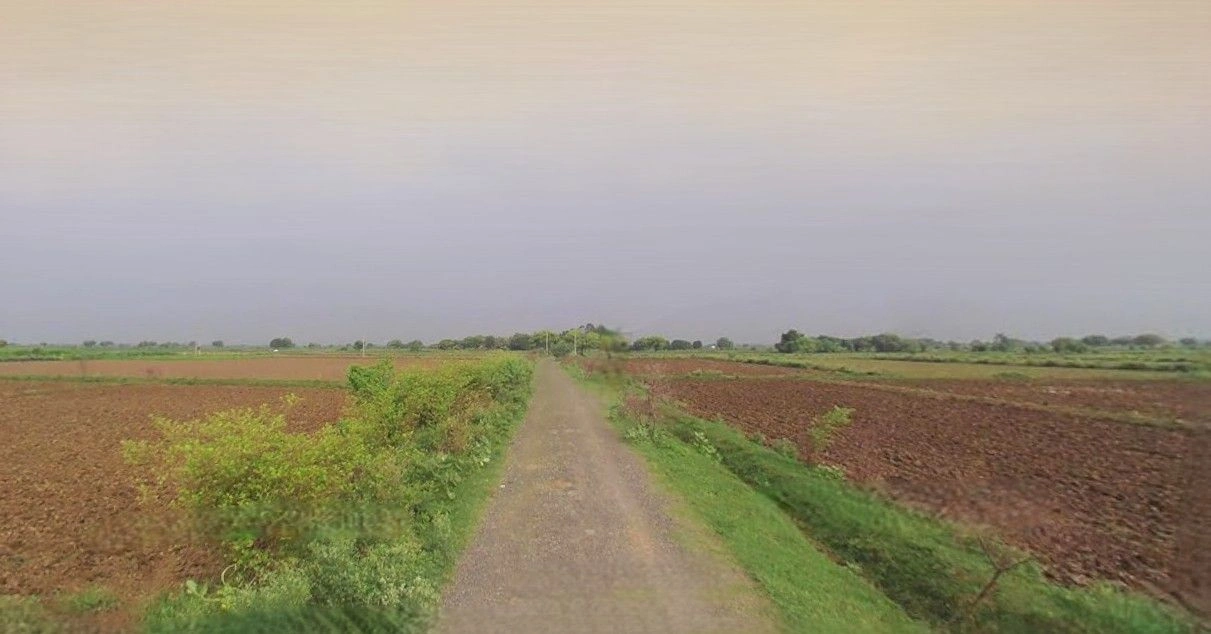 Purwa, Uttar Pradesh, India preview 3