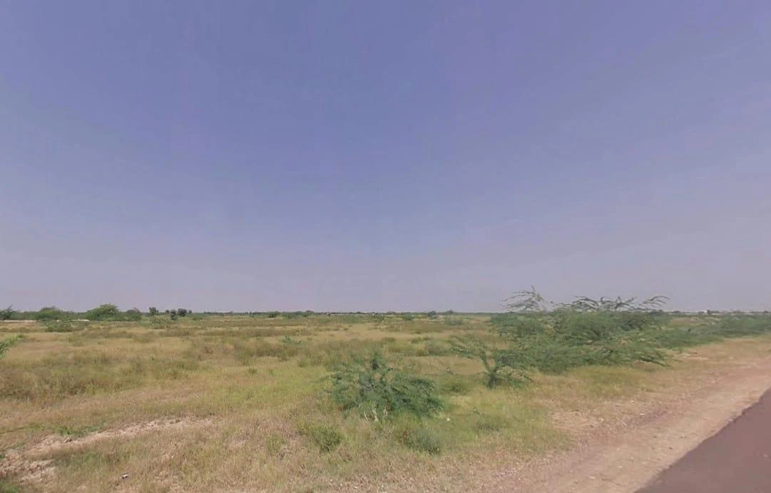 Balotra, Rajasthan 344022, India