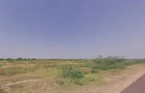 Balotra, Rajasthan 344022, India preview 2