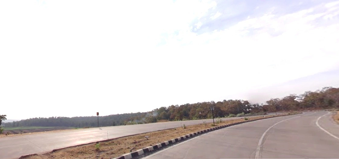 Khamriya Nimawar, Madhya Pradesh 464986, India