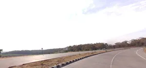 Khamriya Nimawar, Madhya Pradesh 464986, India preview 2