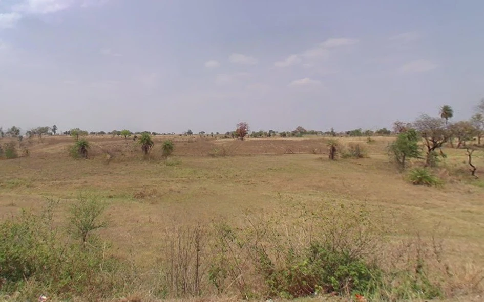 Amlaha, Madhya Pradesh 466113, India