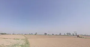 Hibana, Haryana 136135, India preview 2
