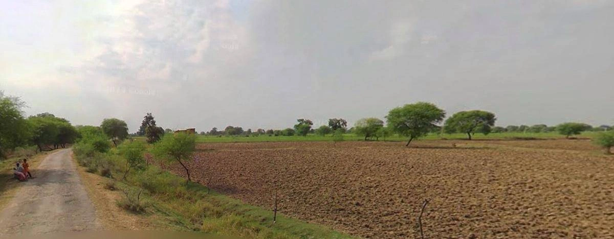 Lucknow, Uttar Pradesh, India