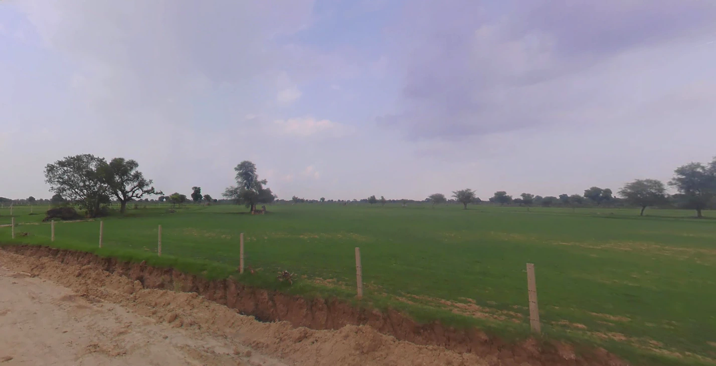 Malpura, Rajasthan 304502, India