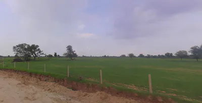 Malpura, Rajasthan 304502, India preview 3