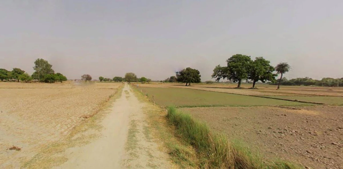 Sonipat, Haryana, India
