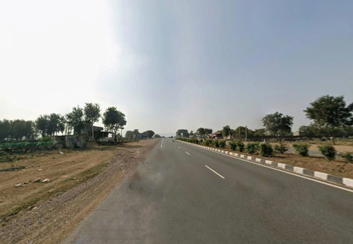 V59Q+28P, Jaipur, Rajasthan 303305, India preview 2