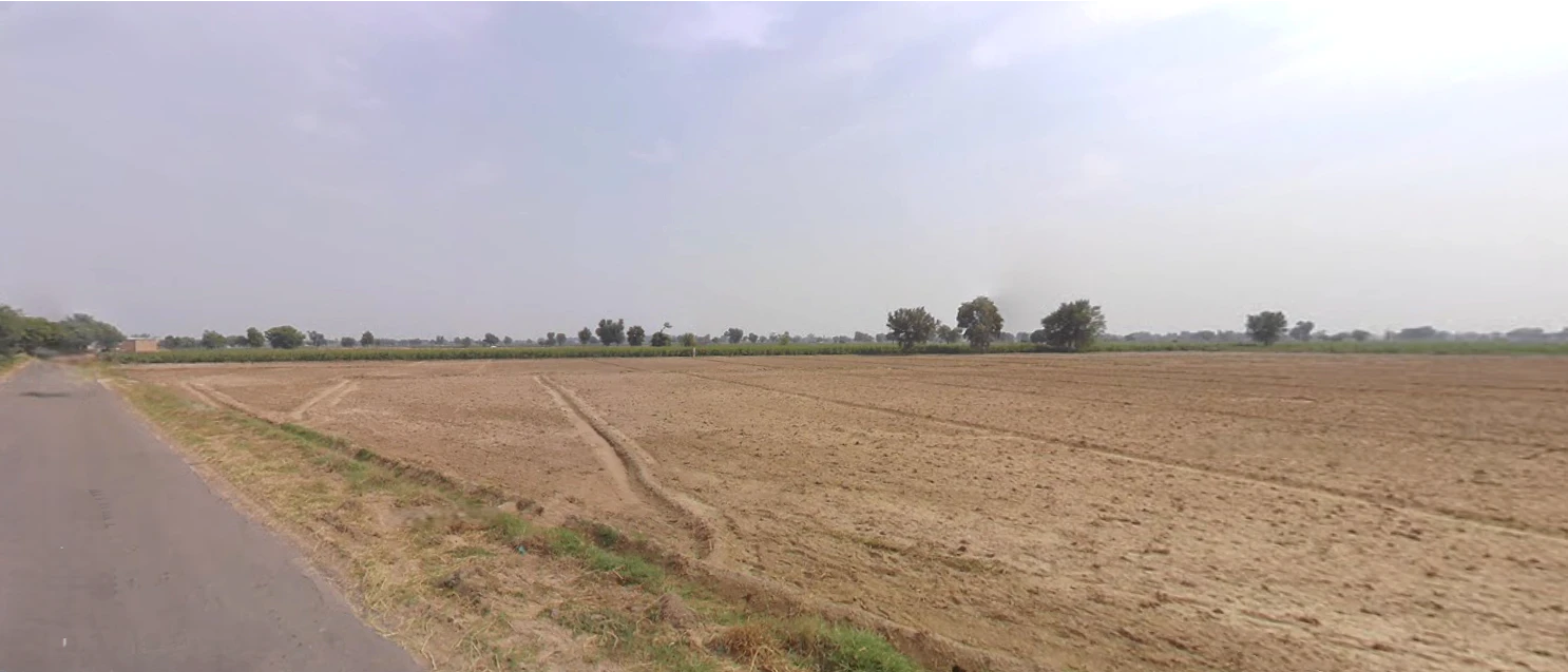 Neemla, Haryana 125102, India