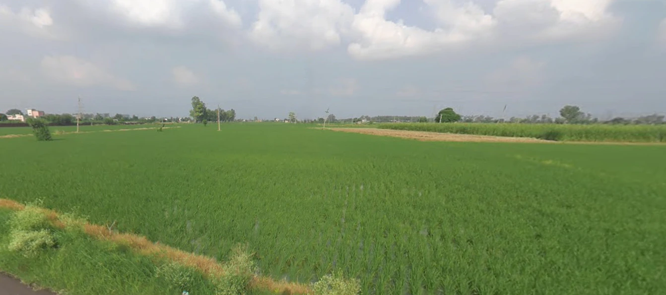 Rupnagar, Punjab, India